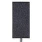 Native Union Smart Hub Bridge (3x USB-A / 1x USB-C / 2x AC Outlets) - Gray Cell Phone - Chargers & Cradles Native Union - Simple Cell Bulk Wholesale Pricing - USA Seller