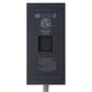 Native Union Smart Hub Bridge (3x USB-A / 1x USB-C / 2x AC Outlets) - Gray Cell Phone - Chargers & Cradles Native Union - Simple Cell Bulk Wholesale Pricing - USA Seller
