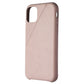 Native Union Clic Card Series Case for Apple iPhone 11 - Nude Beige Cell Phone - Cases, Covers & Skins Native Union - Simple Cell Bulk Wholesale Pricing - USA Seller