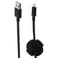 Native Union Night Cable USB-A to Lightning 8-Pin 10FT Cable - Cosmos Cell Phone - Cables & Adapters Native Union - Simple Cell Bulk Wholesale Pricing - USA Seller
