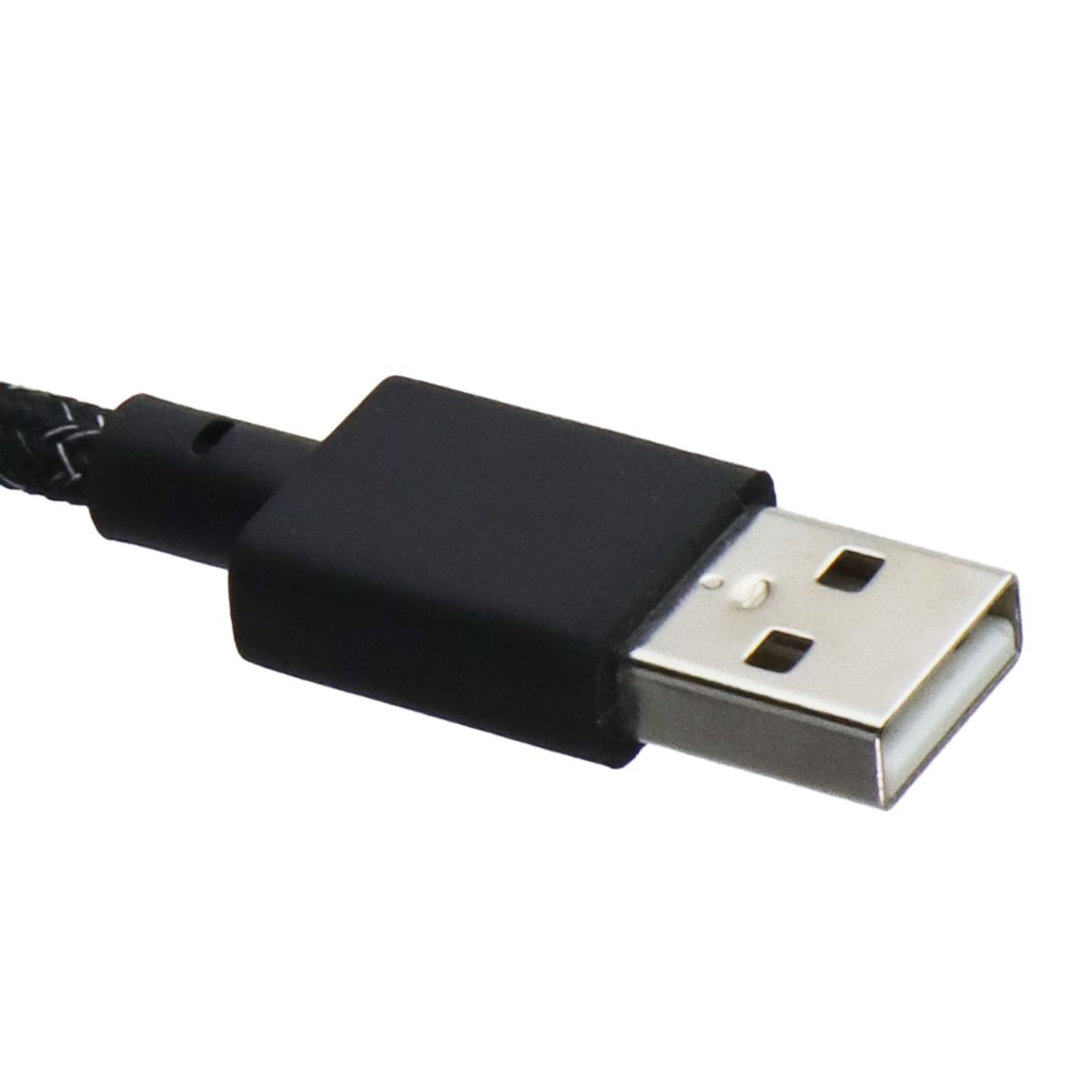 Native Union Night Cable USB-A to Lightning 8-Pin 10FT Cable - Cosmos Cell Phone - Cables & Adapters Native Union - Simple Cell Bulk Wholesale Pricing - USA Seller