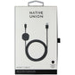 Native Union Night Cable USB-A to Lightning 8-Pin 10FT Cable - Cosmos Cell Phone - Cables & Adapters Native Union - Simple Cell Bulk Wholesale Pricing - USA Seller