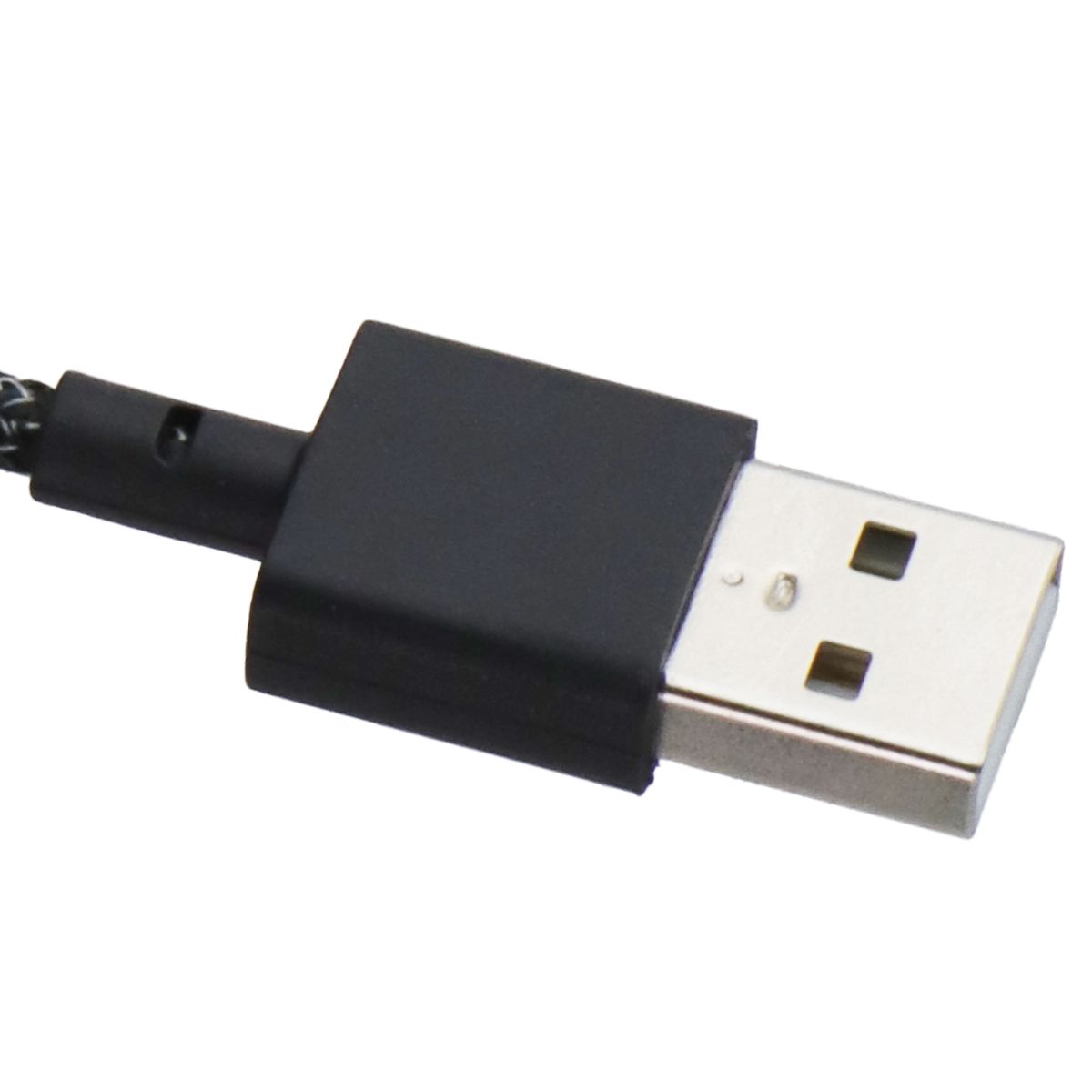 Native Union 4 foot USB-A to Lightning 8-Pin Belt Cable with Strap - Cosmos Cell Phone - Cables & Adapters Native Union - Simple Cell Bulk Wholesale Pricing - USA Seller