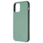 Native Union Clic Classic Series Case for Apple iPhone 12 & 12 Pro - Sage Green Cell Phone - Cases, Covers & Skins Native Union - Simple Cell Bulk Wholesale Pricing - USA Seller