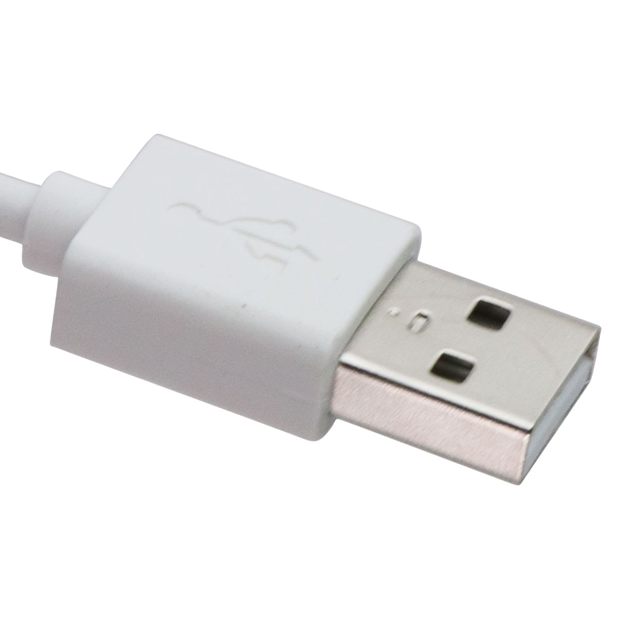 Naztech 6 Foot Lightning 8-pin to USB Cable + Dual USB Travel Charger Bundle Cell Phone - Cables & Adapters Naztech - Simple Cell Bulk Wholesale Pricing - USA Seller