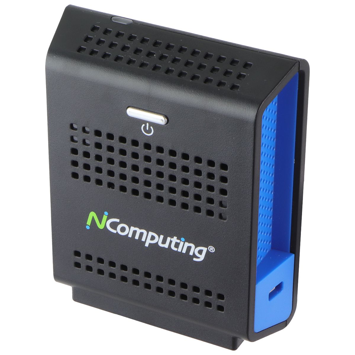 NComputing RX420(RDP) Thin Client for Microsoft AVD/RDS/Verde VDI/vSpace Pro Ent