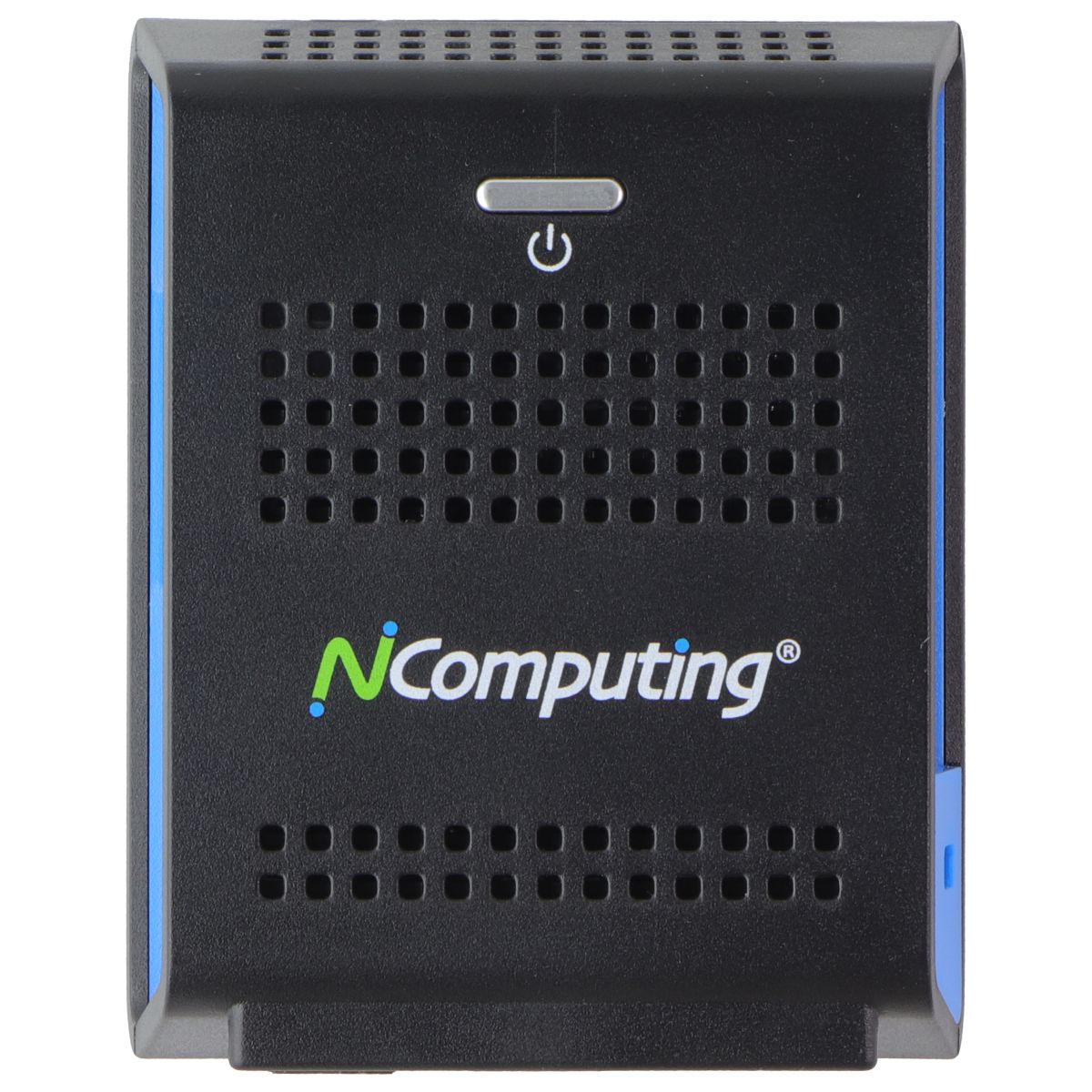 NComputing RX420(RDP) Thin Client for Microsoft AVD/RDS/Verde VDI/vSpace Pro Ent