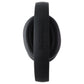 NCREDIBLE AX1 Wireless Noise Cancelling Headphones - Gunmetal (62370NC) Cell Phone - Headsets Ncredible - Simple Cell Bulk Wholesale Pricing - USA Seller