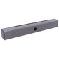 Neat Bar (Gen 1) with Neat Select (BYOD) Video Conferencing Device (NEATBAR-SE) Telecom Systems - Conference Equipment Neat - Simple Cell Bulk Wholesale Pricing - USA Seller