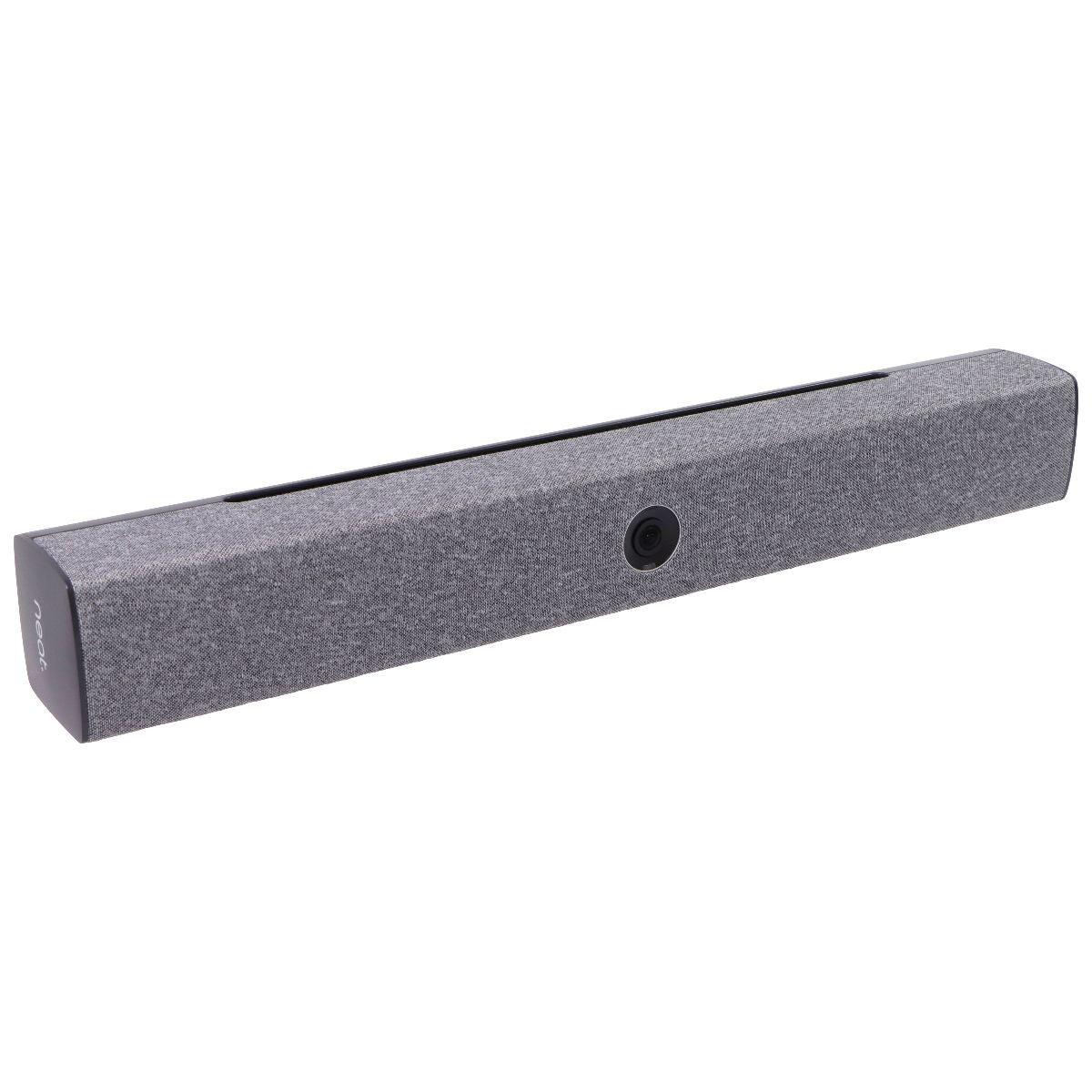 Neat Bar (Gen 1) with Neat Select (BYOD) Video Conferencing Device (NEATBAR-SE) Telecom Systems - Conference Equipment Neat - Simple Cell Bulk Wholesale Pricing - USA Seller
