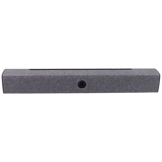 Neat Bar (Gen 1) with Neat Select (BYOD) Video Conferencing Device (NEATBAR-SE) Telecom Systems - Conference Equipment Neat - Simple Cell Bulk Wholesale Pricing - USA Seller
