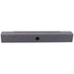 Neat Bar (Gen 1) with Neat Select (BYOD) Video Conferencing Device (NEATBAR-SE)