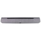 Neat Bar (Gen 1) with Neat Select (BYOD) Video Conferencing Device (NEATBAR-SE)