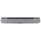 Neat Bar (Gen 1) with Neat Select (BYOD) Video Conferencing Device (NEATBAR-SE) Telecom Systems - Conference Equipment Neat - Simple Cell Bulk Wholesale Pricing - USA Seller