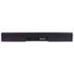 Neat Bar (Gen 1) with Neat Select (BYOD) Video Conferencing Device (NEATBAR-SE) Telecom Systems - Conference Equipment Neat - Simple Cell Bulk Wholesale Pricing - USA Seller