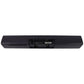 Neat Bar (Gen 1) with Neat Select (BYOD) Video Conferencing Device (NEATBAR-SE)