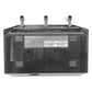 Netgear Nighthawk AC2600 Smart WiFi Router (R7450) - Black Networking - Wireless Wi-Fi Routers Netgear - Simple Cell Bulk Wholesale Pricing - USA Seller