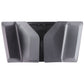 NETGEAR Nighthawk AX8 (8-Stream) AX5700 Wi-Fi 6 Router (RAX75) Networking - Wireless Wi-Fi Routers Netgear - Simple Cell Bulk Wholesale Pricing - USA Seller
