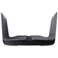 NETGEAR Nighthawk AX8 (8-Stream) AX5700 Wi-Fi 6 Router (RAX75) Networking - Wireless Wi-Fi Routers Netgear - Simple Cell Bulk Wholesale Pricing - USA Seller