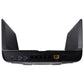 NETGEAR Nighthawk AX8 (8-Stream) AX5700 Wi-Fi 6 Router (RAX75) Networking - Wireless Wi-Fi Routers Netgear - Simple Cell Bulk Wholesale Pricing - USA Seller