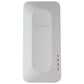 NetGear AX1600 4-Stream WiFi Mesh Extender (EAX11v2) - White