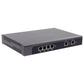 Netgear FVS336Gv2 ProSafe Dual WAN Gigabit Firewall with SSL & IPSec VPN Networking - Network Switches Netgear - Simple Cell Bulk Wholesale Pricing - USA Seller