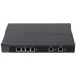 Netgear FVS336Gv2 ProSafe Dual WAN Gigabit Firewall with SSL & IPSec VPN Networking - Network Switches Netgear - Simple Cell Bulk Wholesale Pricing - USA Seller