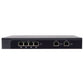 Netgear FVS336Gv2 ProSafe Dual WAN Gigabit Firewall with SSL & IPSec VPN Networking - Network Switches Netgear - Simple Cell Bulk Wholesale Pricing - USA Seller