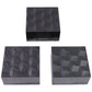 NetGear Nighthawk Mesh WiFi 6 System AX1500 (MK6W-100NAS) - Black Networking - Wireless Wi-Fi Routers Netgear - Simple Cell Bulk Wholesale Pricing - USA Seller