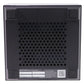 NetGear Nighthawk Mesh WiFi 6 System AX1500 (MK6W-100NAS) - Black Networking - Wireless Wi-Fi Routers Netgear - Simple Cell Bulk Wholesale Pricing - USA Seller