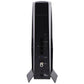 Netgear Nighthawk AX2700 WiFi Cable Modem Router Combo (CAX30) - Black Networking - Modem & Wi-Fi Router Combos Netgear - Simple Cell Bulk Wholesale Pricing - USA Seller