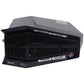 Netgear Nighthawk AX2700 WiFi Cable Modem Router Combo (CAX30) - Black Networking - Modem & Wi-Fi Router Combos Netgear - Simple Cell Bulk Wholesale Pricing - USA Seller