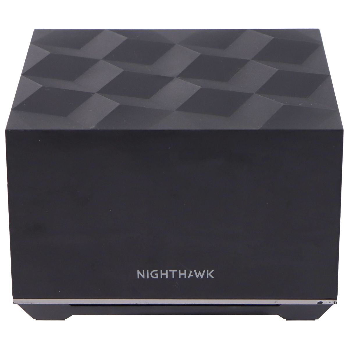 Netgear Nighthawk Dual-Band Whole Home Mesh WiFi 6 Set (MR80 + Satellites) Networking - Wireless Wi-Fi Routers Netgear - Simple Cell Bulk Wholesale Pricing - USA Seller