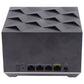 Netgear Nighthawk Dual-Band Whole Home Mesh WiFi 6 Set (MR80 + Satellites) Networking - Wireless Wi-Fi Routers Netgear - Simple Cell Bulk Wholesale Pricing - USA Seller