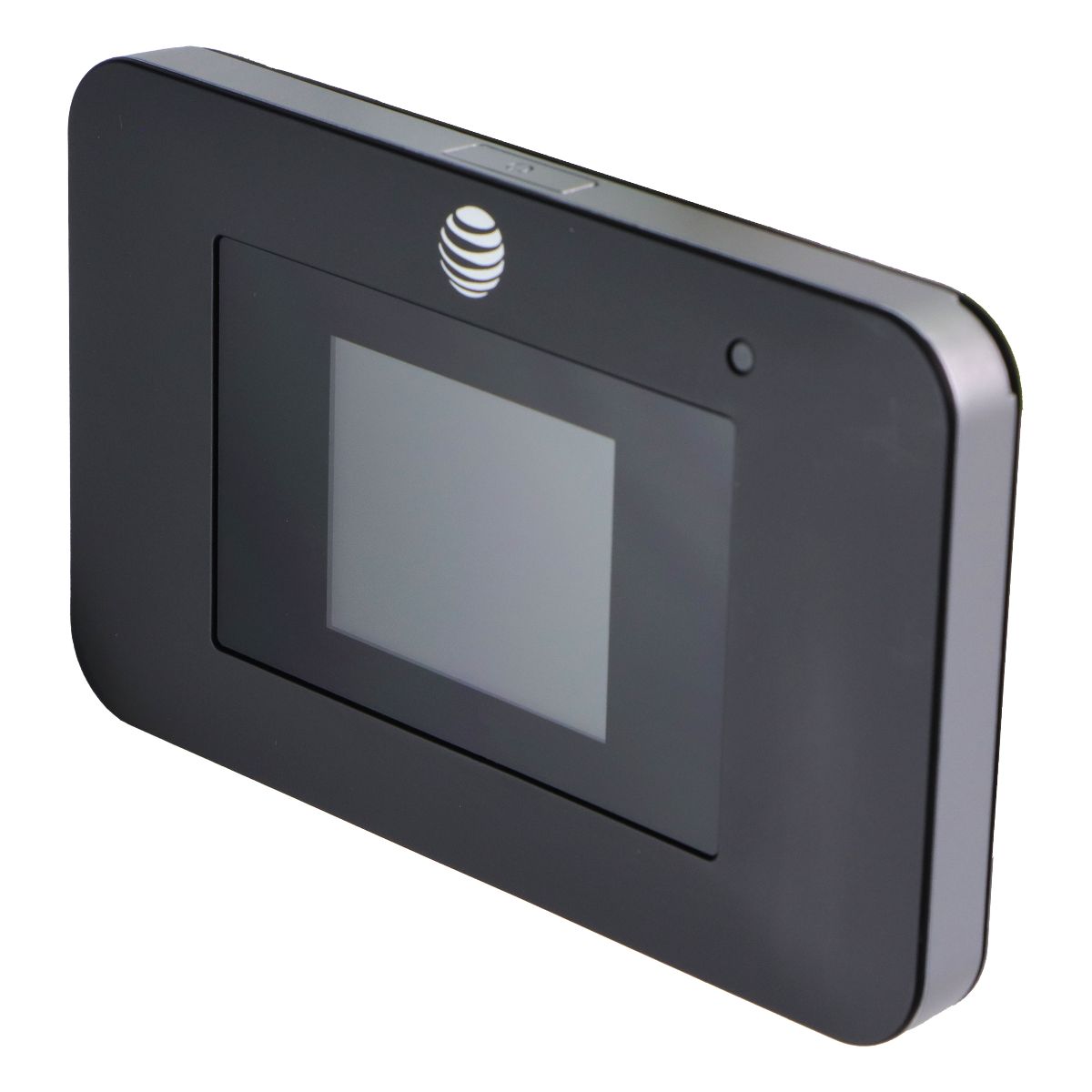 NetGear AirCard 797S (AC797S-1A1NAS) Mobile Hotpsot (AT&T)