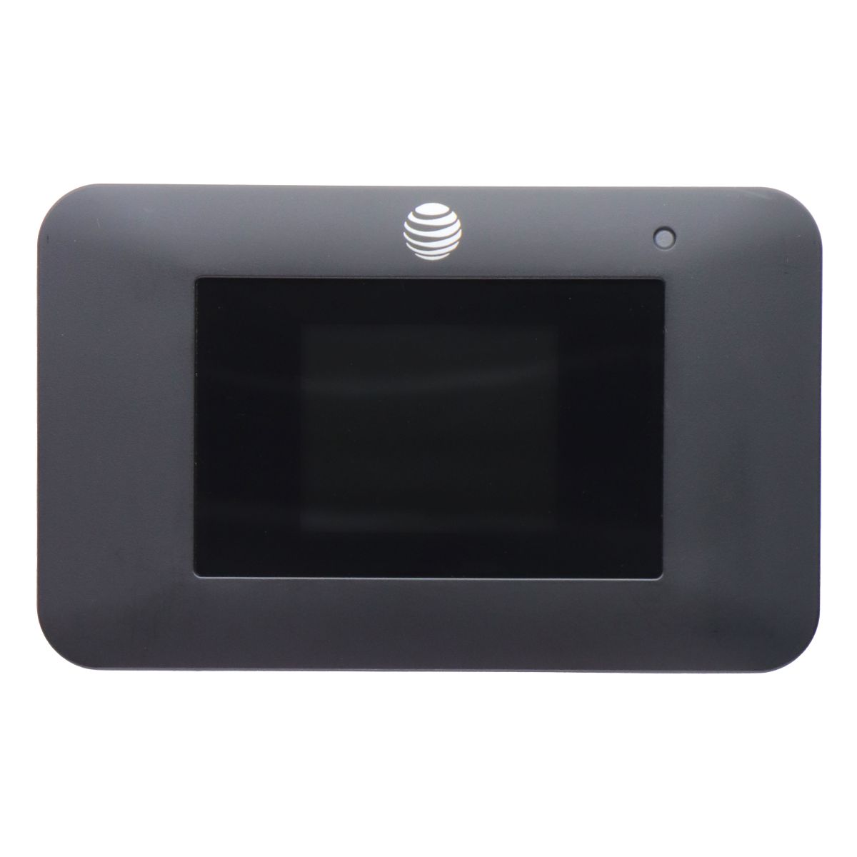 NetGear AirCard 797S (AC797S-1A1NAS) Mobile Hotspot (AT&T) Networking - Mobile Broadband Devices Netgear - Simple Cell Bulk Wholesale Pricing - USA Seller