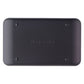 NetGear AirCard 797S (AC797S-1A1NAS) Mobile Hotspot (AT&T) Networking - Mobile Broadband Devices Netgear - Simple Cell Bulk Wholesale Pricing - USA Seller