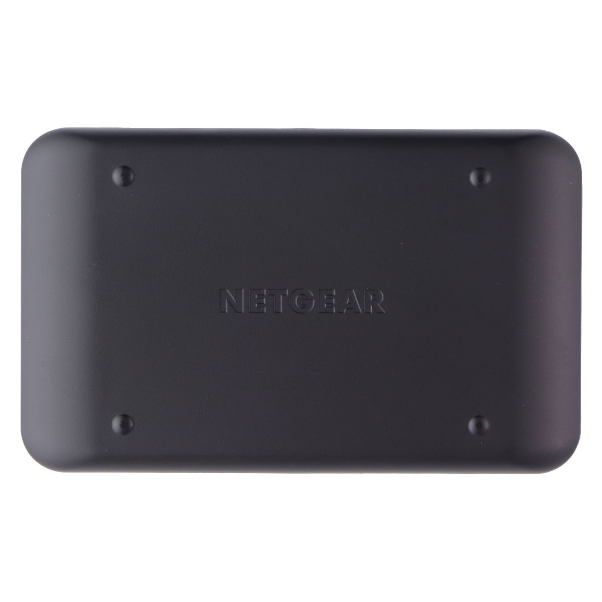 NetGear AirCard 797S (AC797S-1A1NAS) Mobile Hotpsot (AT&T)