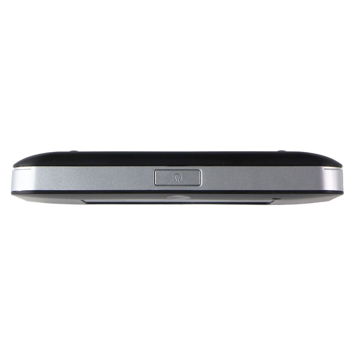 NetGear AirCard 797S (AC797S-1A1NAS) Mobile Hotspot (AT&T) Networking - Mobile Broadband Devices Netgear - Simple Cell Bulk Wholesale Pricing - USA Seller
