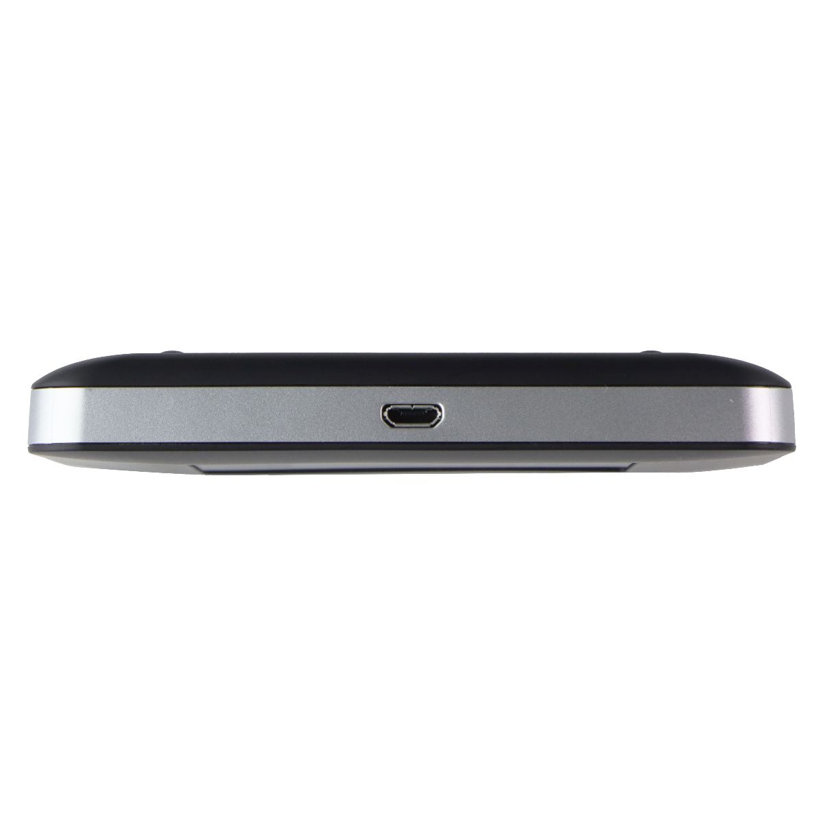 NetGear AirCard 797S (AC797S-1A1NAS) Mobile Hotspot (AT&T) Networking - Mobile Broadband Devices Netgear - Simple Cell Bulk Wholesale Pricing - USA Seller