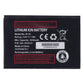 NetGear AirCard 797S (AC797S-1A1NAS) Mobile Hotspot (AT&T) Networking - Mobile Broadband Devices Netgear - Simple Cell Bulk Wholesale Pricing - USA Seller