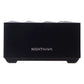 Netgear Nighthawk AX3000 Dual-Band Home Mesh WiFi 6 Add-on Satellite (MS70) Networking - Wireless Access Points Netgear - Simple Cell Bulk Wholesale Pricing - USA Seller