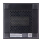 Netgear Nighthawk AX3000 Dual-Band Home Mesh WiFi 6 Add-on Satellite (MS70) Networking - Wireless Access Points Netgear - Simple Cell Bulk Wholesale Pricing - USA Seller