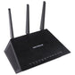 NETGEAR Nighthawk AC1900 Smart WiFi Router - Dual Band Gigabit (R6900V2) Networking - Wireless Wi-Fi Routers Netgear - Simple Cell Bulk Wholesale Pricing - USA Seller