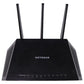 NETGEAR Nighthawk AC1900 Smart WiFi Router - Dual Band Gigabit (R6900V2) Networking - Wireless Wi-Fi Routers Netgear - Simple Cell Bulk Wholesale Pricing - USA Seller