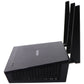 NETGEAR Nighthawk AC1900 Smart WiFi Router - Dual Band Gigabit (R6900V2) Networking - Wireless Wi-Fi Routers Netgear - Simple Cell Bulk Wholesale Pricing - USA Seller