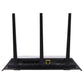 NETGEAR Nighthawk AC1900 Smart WiFi Router - Dual Band Gigabit (R6900V2) Networking - Wireless Wi-Fi Routers Netgear - Simple Cell Bulk Wholesale Pricing - USA Seller
