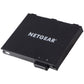 Replacement Battery W-20 For AT&T Nighthawk 5G Mobile Hotspot (MR5100) Parts & Accessories - Batteries Netgear - Simple Cell Bulk Wholesale Pricing - USA Seller