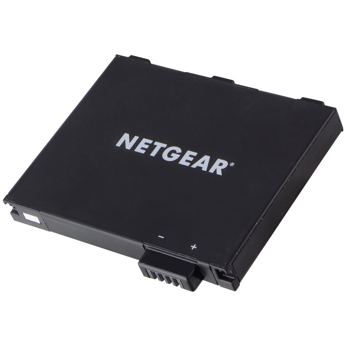 Replacement Battery W-20 For AT&T Nighthawk 5G Mobile Hotspot (MR5100) Parts & Accessories - Batteries Netgear - Simple Cell Bulk Wholesale Pricing - USA Seller