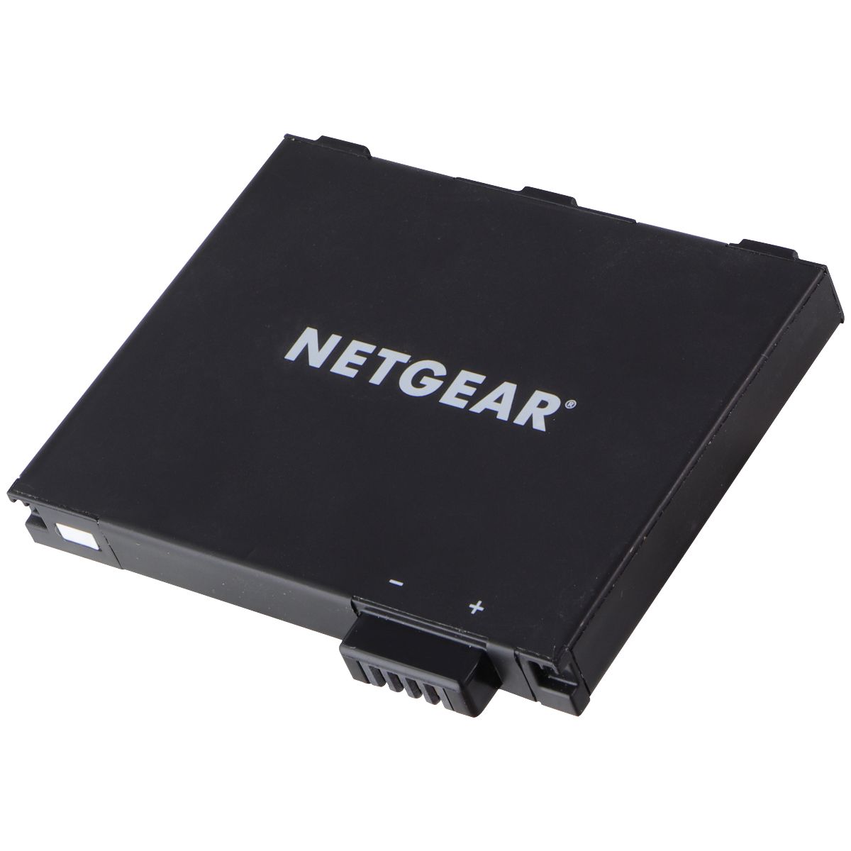 Replacement Battery W-20 For AT&T Nighthawk 5G Mobile Hotspot (MR5100) Parts & Accessories - Batteries Netgear    - Simple Cell Bulk Wholesale Pricing - USA Seller